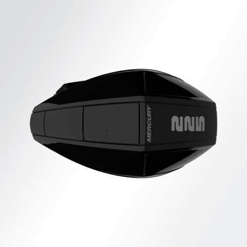 ПЛМ | Подвесной лодочный мотор | 225 | DTS | V6