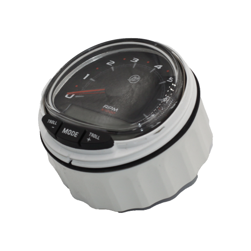 Тахометр | Mercury | SC1000