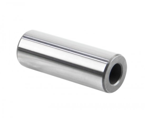 Поршневой палец