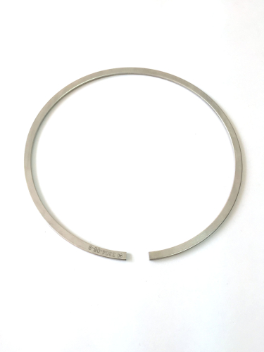 Компрессионное кольцо