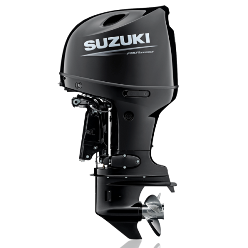 Лодочный мотор | ПЛМ | Suzuki | DF140AТ