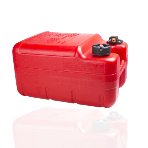 ПЛМ | Подвесной лодочный мотор | Toyama | T40FWS-T 