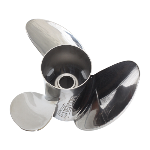 Гребной винт | Mercury | ENERTIA | 3 лопасти | 19RH