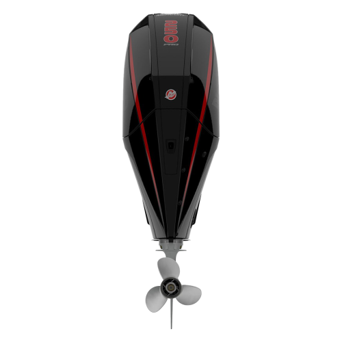 ПЛМ | Подвесной лодочный мотор | Mercury | 250 L/XL  Pro XS