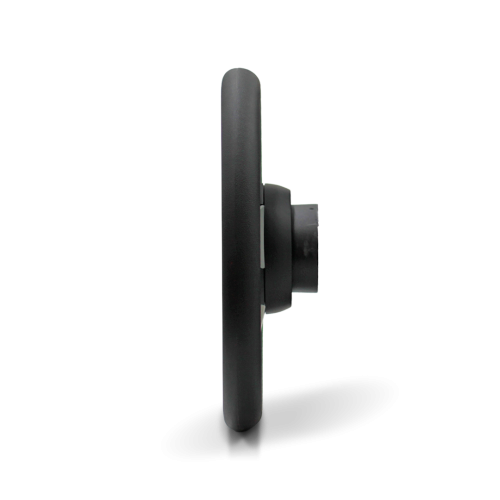 Руль для лодки | рулевое колесо | Ultraflex | Mercury