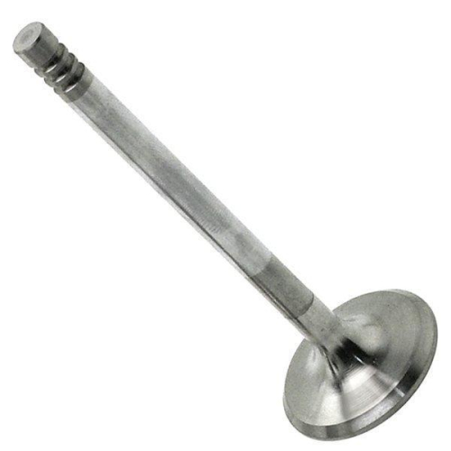 Впускной клапан