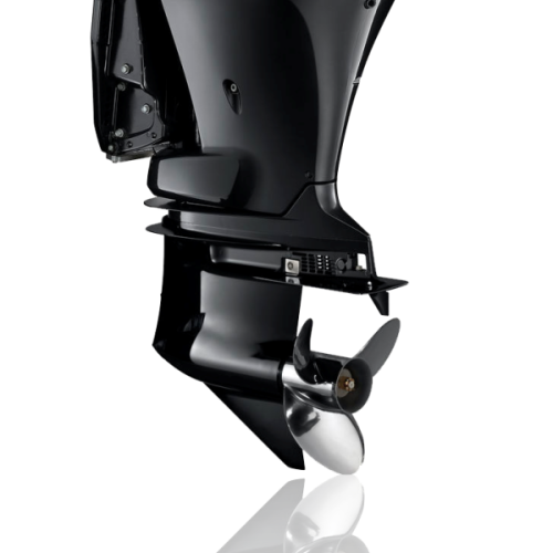 Лодочный мотор | ПЛМ | Suzuki | DF300AP (Х/XX)