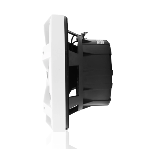 Динамики | водонепроницаемые | IP66 | H-065W