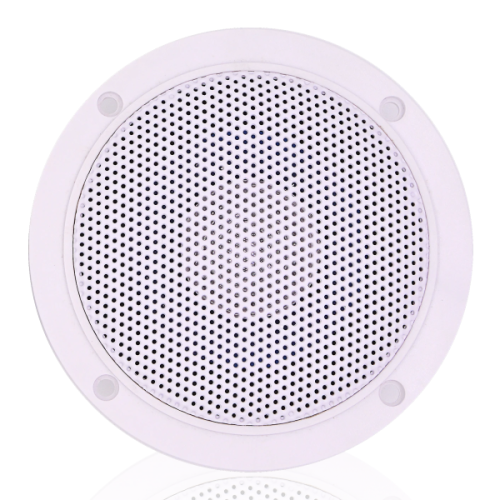 Динамики | водонепроницаемые | GP5001 | GUZARE