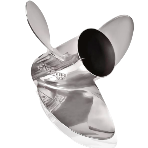Винт гребной Mercury  