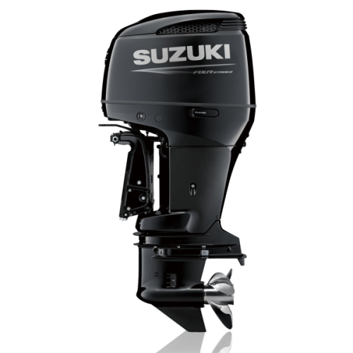 ПЛМ | подвесной лодочный мотор | Suzuki | DF225TX