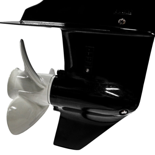 ПЛМ | Подвесной лодочный мотор | Toyama | F9.9FWS