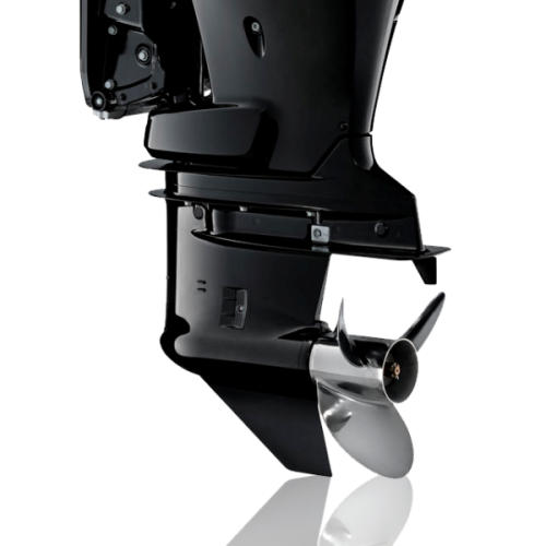 Лодочный мотор | ПЛМ | Suzuki | DF250TX