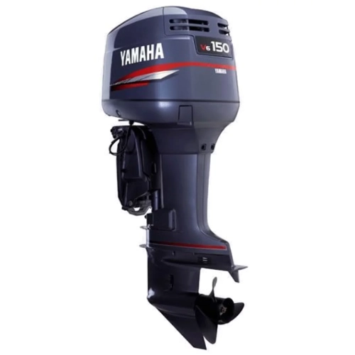 ПЛМ | Подвесной лодочный мотор | Yamaha | 150AETX 