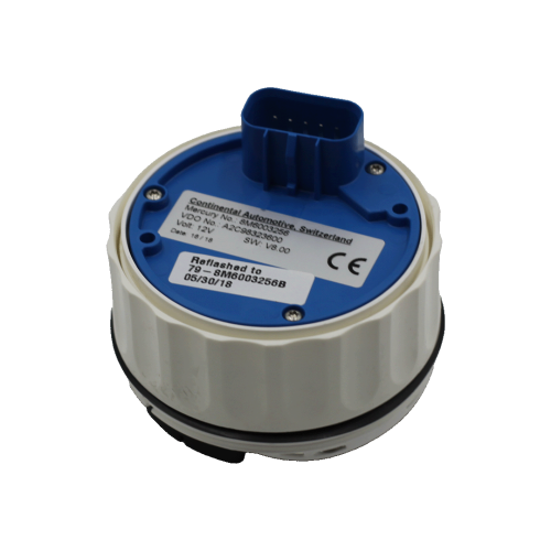 Тахометр | Mercury | SC1000