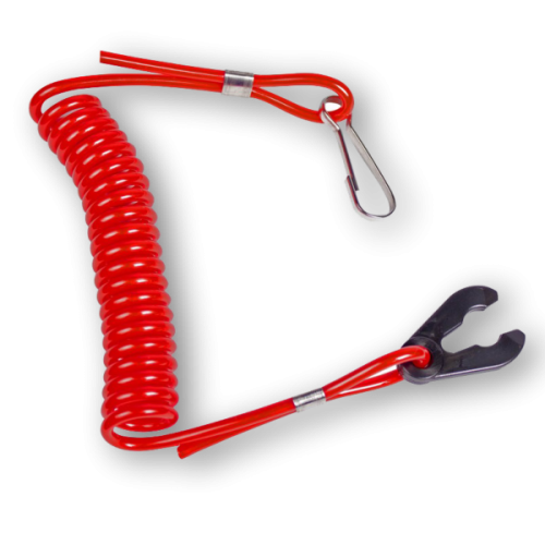 ПЛМ | Подвесной лодочный мотор | Toyama | F9.8FWS