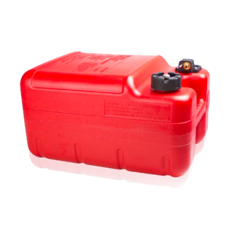 ПЛМ | Подвесной лодочный мотор | Toyama | T90 FEL-T