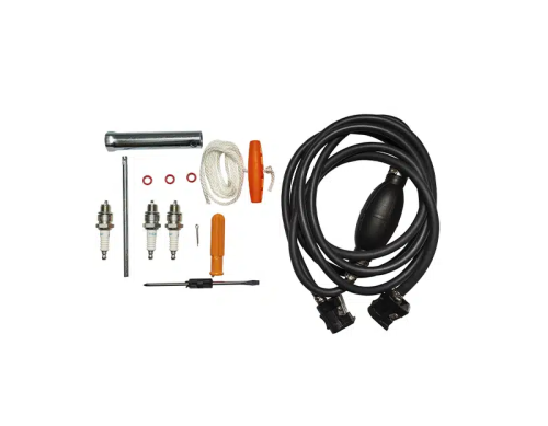 ПЛМ | Подвесной лодочный мотор | Parsun | T90FEL-T