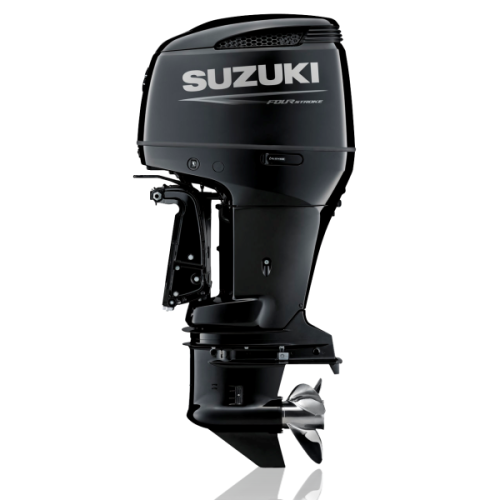 Лодочный мотор | ПЛМ | Suzuki | DF250TX