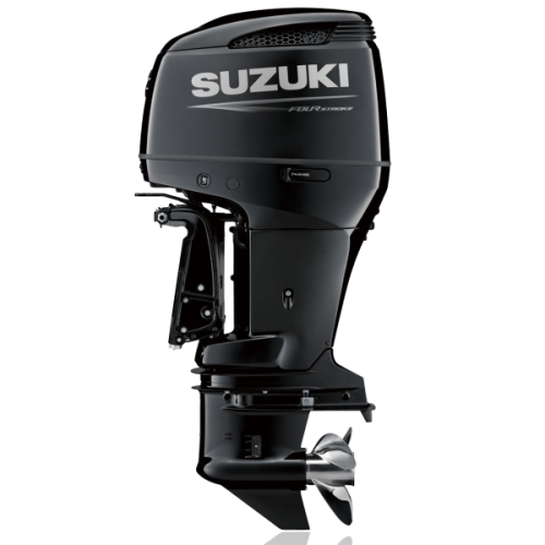 Лодочный мотор | ПЛМ | Suzuki | DF225ZX