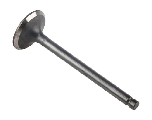 Выпускной клапан