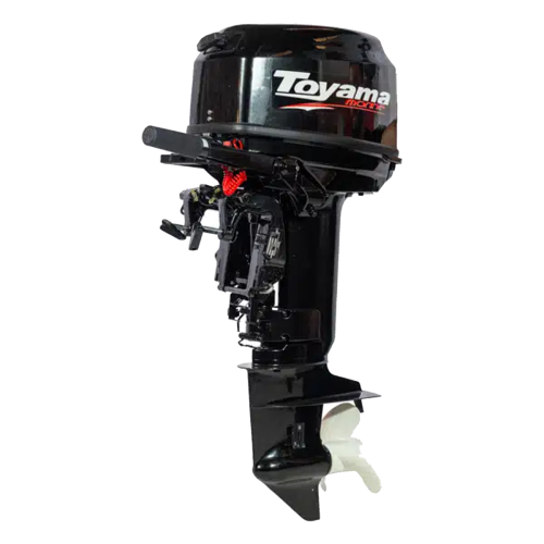 ПЛМ | Подвесной лодочный мотор | TOYAMA | T30ABMS 