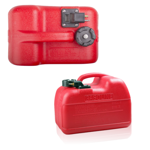 ПЛМ | Подвесной лодочный мотор | Toyama | F9.8FWS