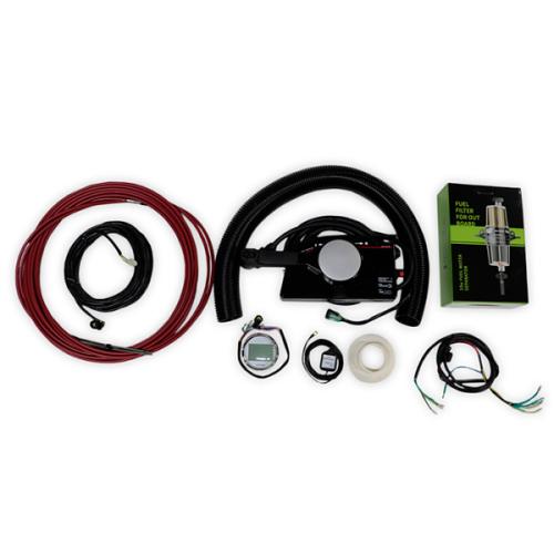 ПЛМ | Подвесной лодочный мотор | Toyama | T60AFWL-T