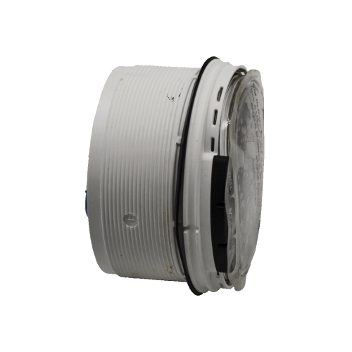 Тахометр | Mercury | SC1000