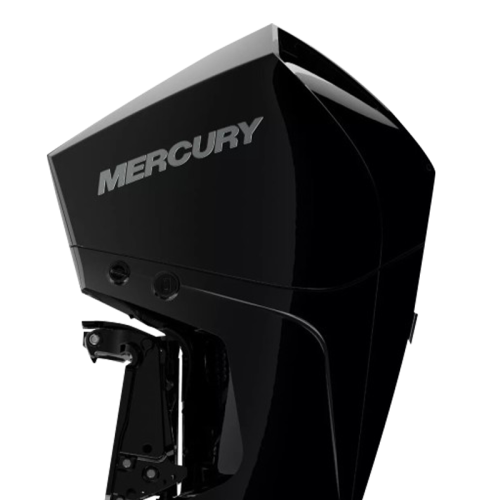 Подвесной лодочный мотор 300XL DTS V8