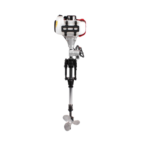 ПЛМ | Подвесной лодочный мотор | Toyama | TA2