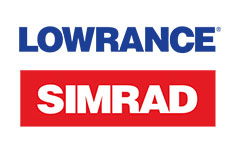 lowrance_simrad